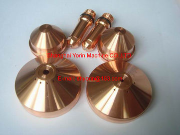 220491,220536,220532 shield for HYPERTHERM HSD130 supplier