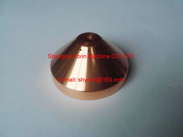 420045 shield for HYPERTHERM Maxpro200/Hypro2000 long life supplier