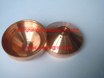 220532(Oxygen/Air), shield for HYPERTHERM HSD130 supplier