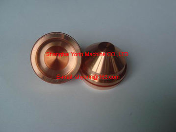 220530,220525 nozzle for HYPERTHERM HSD130 supplier