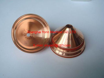 220741 shield 260A for HYPERTHERM HPR400XD/260XD supplier