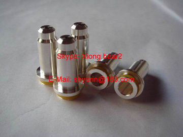 electrode G002Y,G003Y for Kjellberg plasma machine supplier