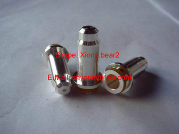 electrode G002Y,G003Y for Kjellberg plasma machine supplier