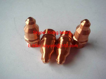 electrode G044 for Kjellberg plasma machine supplier