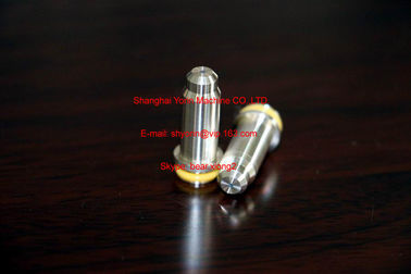 11.845.421.310 M002Y Electrode For Kjellberg Plasma Cutting Machine Consumables supplier