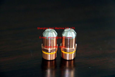 T012Y sliver head electrode for Kjellberg HiFocus280i/360i/440i supplier