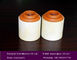 020423 retaining cap for HYPERTHERM MAX200/HYSpeed HT2000 supplier