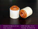 020423 retaining cap for HYPERTHERM MAX200/HYSpeed HT2000 supplier