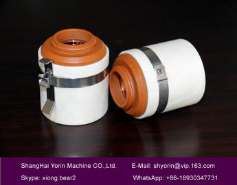 120837 retaining cap for HYPERTHERM MAX200/HYSpeed HT2000 supplier