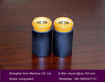 220854 retaining cap plasma consumables supplier