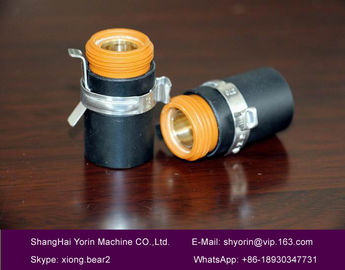220953 retaining cap plasma consumables supplier