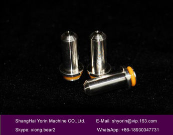 Kjellberg sliver electrode S002Y Cathode  plasma consumable supplier