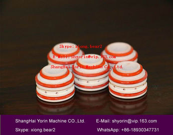 220048 Swirl Ring For Hypertherm HSD130 Plasma Cutting Machine Consumables supplier