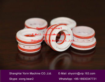 Hypertherm Plasma Consumables, 220436 Swirl Ring supplier