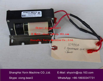 129854 Transformer For Hypertherm Plasma Cutting Machine supplier