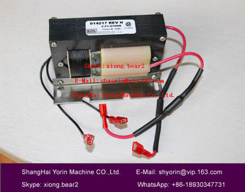 129854 Transformer For Hypertherm Plasma Cutting Machine supplier