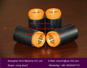 220854 Retaining Cap plasma consumables For Hypertherm Powermax65/85/105 supplier