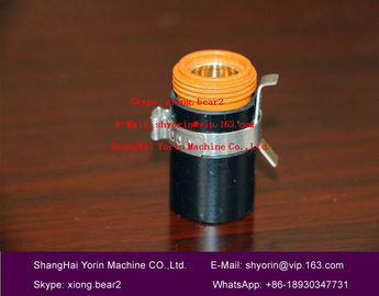 220953 Retaining Cap plasma consumables For Hypertherm PowerMax65/85/105 supplier