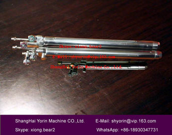 Powder Spraying And Marking Device supplier