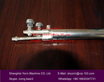 Powder Spraying And Marking Device supplier