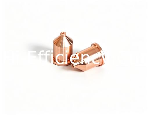 120927,120931,120932 nozzle for HYPERTHERM Powermax 1000/1250/1650. supplier