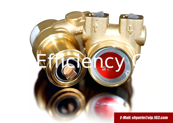 228171 Procon Pump For hypertherm HPR130/260XD Plasma Cutting Machine. supplier