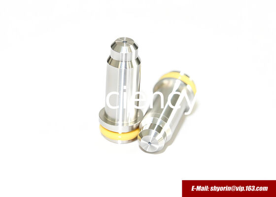 11.845.421.310 M002Y Electrode For Kjellberg Plasma Cutting Machine Consumables. supplier
