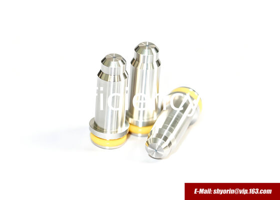Kjellberg sliver electrode S002Y Cathode  plasma consumable. supplier