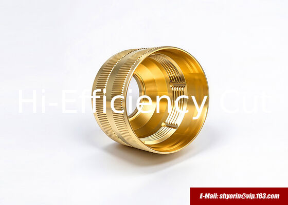 Z501 protection cap for Kjellberg HiFocus130/280i/360i/440i. supplier