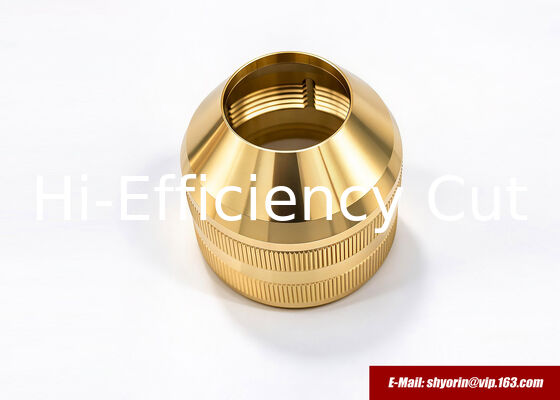 Z501 protection cap for Kjellberg HiFocus130/280i/360i/440i. supplier