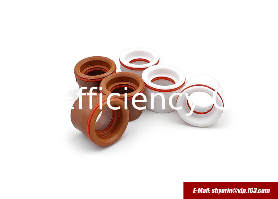 .11.848.421.145 G121 Gas Guide Plasma Consumables For Kjellberg plasma. supplier