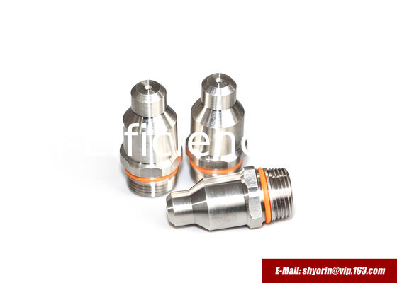 Kjellberg sliver electrode G002Y Cathode plasma consumable. supplier