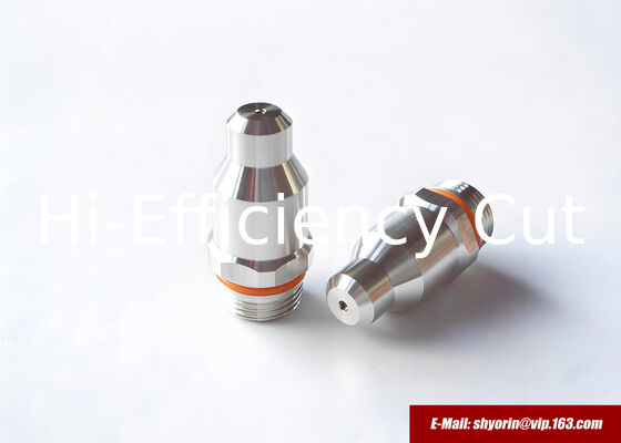 G002Y,S002Y,T012Y electrode for Kjellberg. supplier