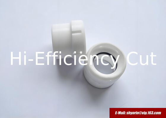 T101,T102 gas guide for Kjellberg HiFocus280i/360i/440i &amp; FineFocus600/800. supplier