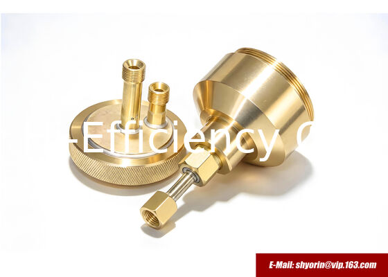Powder Spraying And Marking Box. supplier
