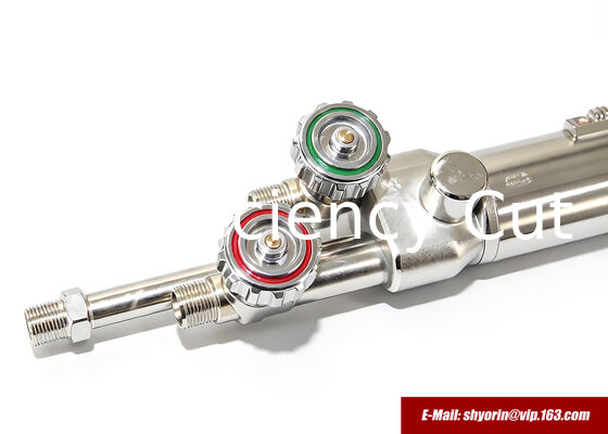 Powder Spraying And Marking Device. supplier