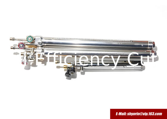 Powder Spraying And Marking Device. supplier