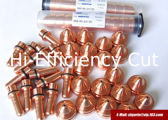 969-95-24190,969-95-24180,969-95-24130 electrode for KOMATSU 3082/3084/3086. supplier