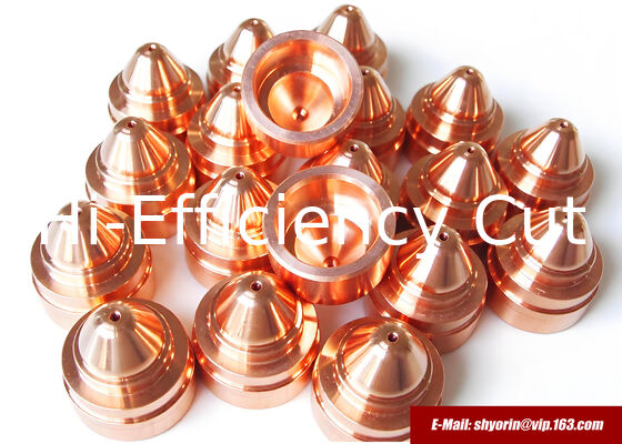 969-95-24190,969-95-24180,969-95-24130 electrode for KOMATSU 3082/3084/3086. supplier