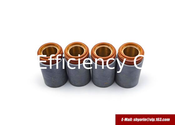 120928 Retanining Cap for HYPERTHERM Powermax 1000/1250/1650. supplier