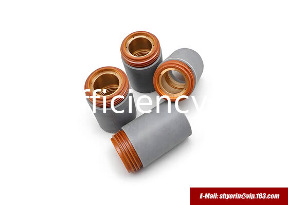 120928 Retanining Cap for HYPERTHERM Powermax 1000/1250/1650. supplier